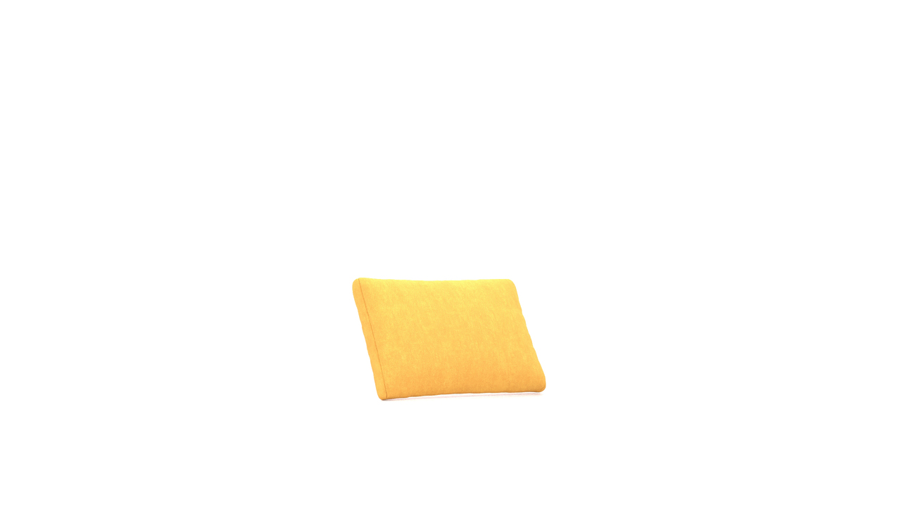BonBon 3 B