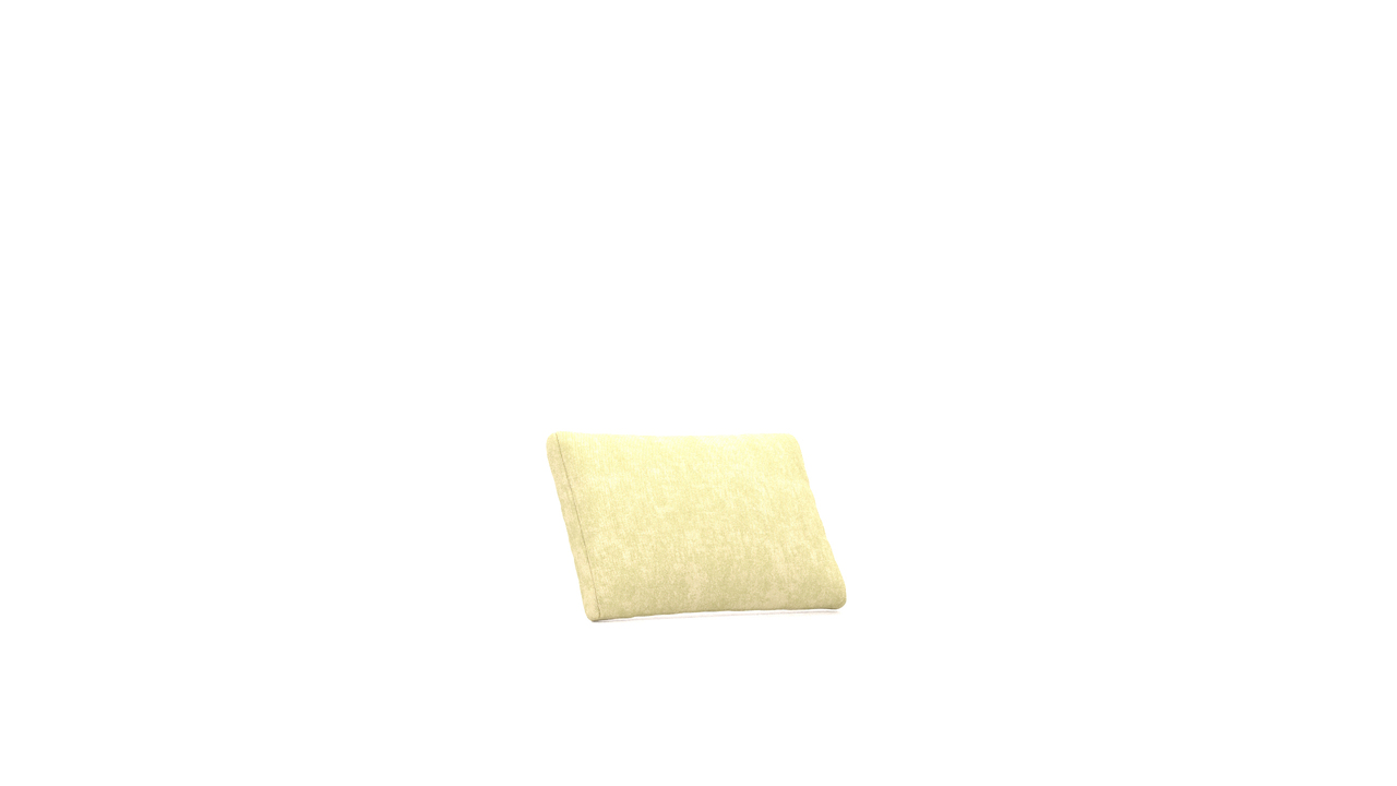 BonBon 3 B