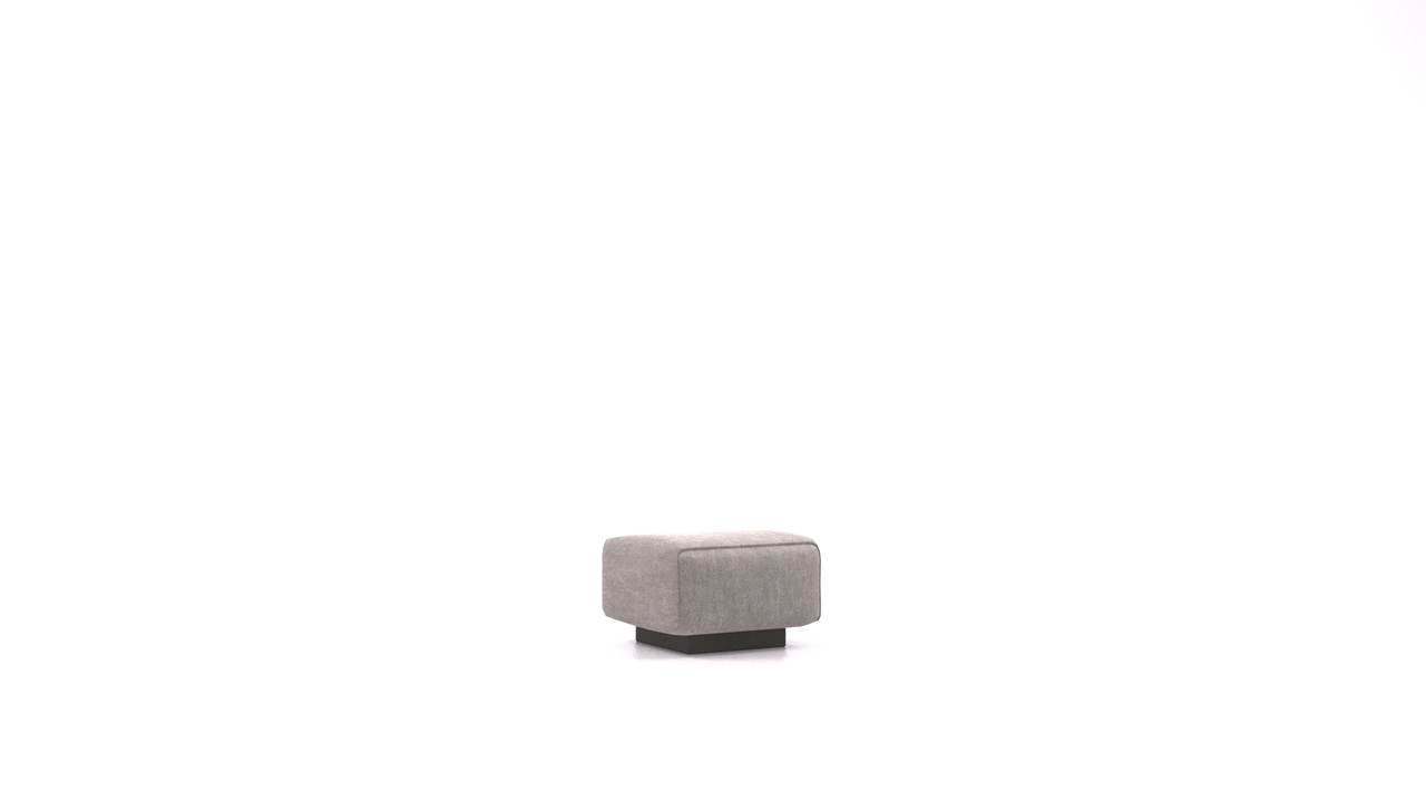 BonBon 3 C