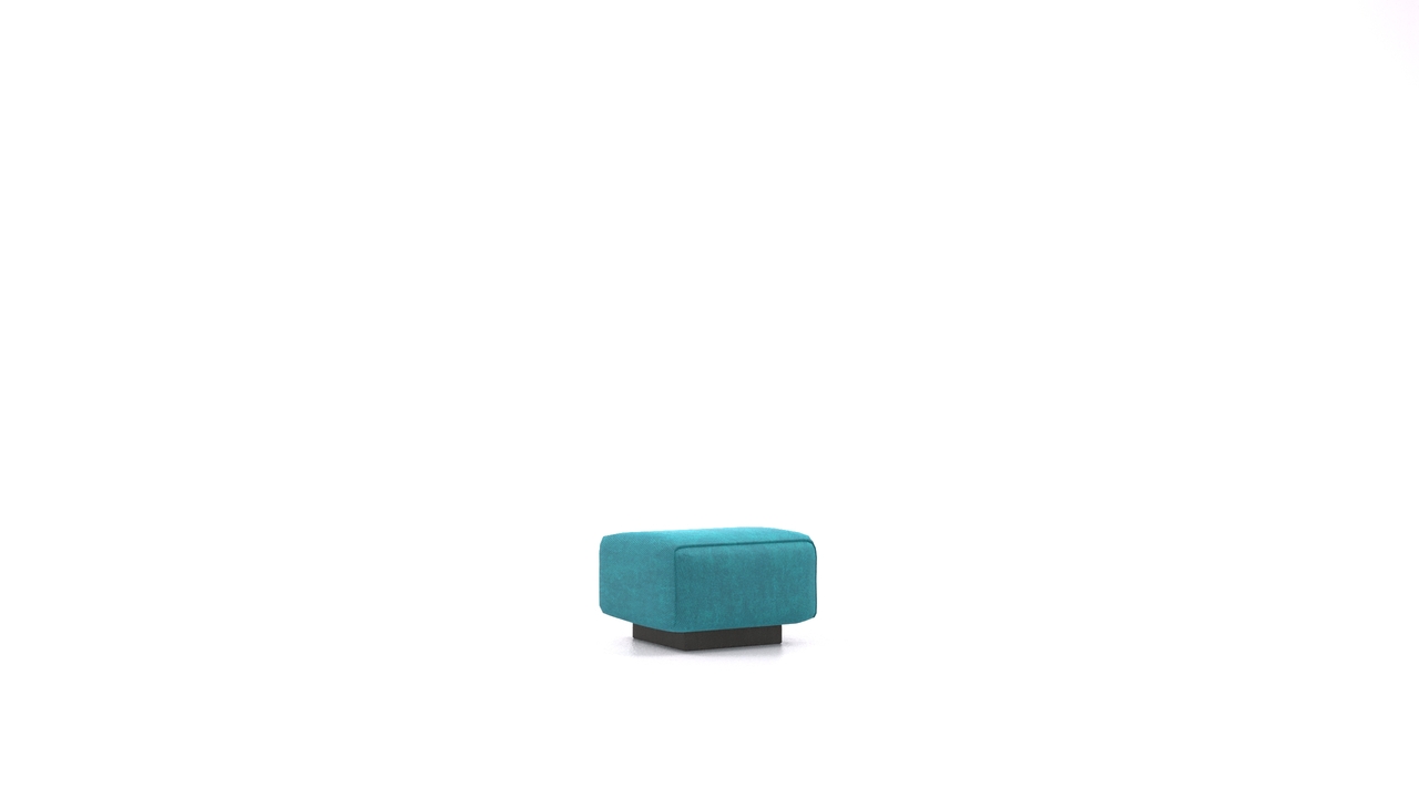 BonBon 3 C
