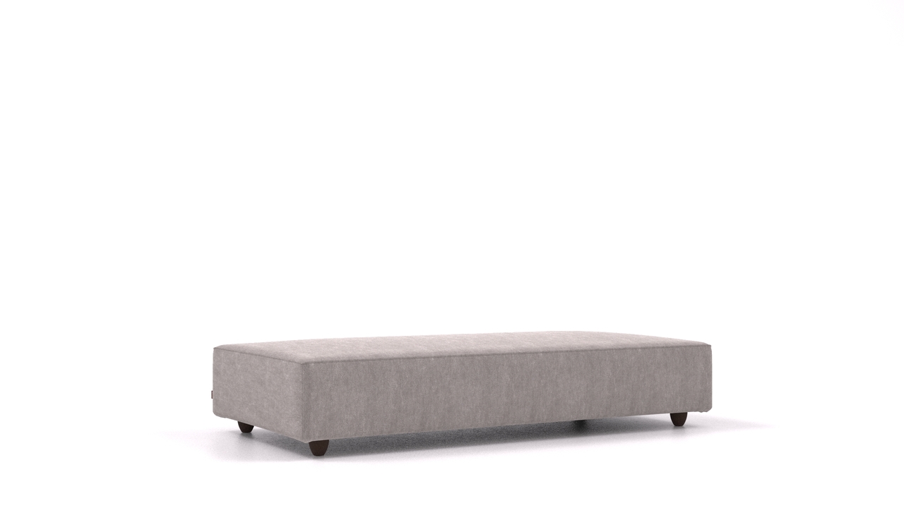 Cascais Element L
