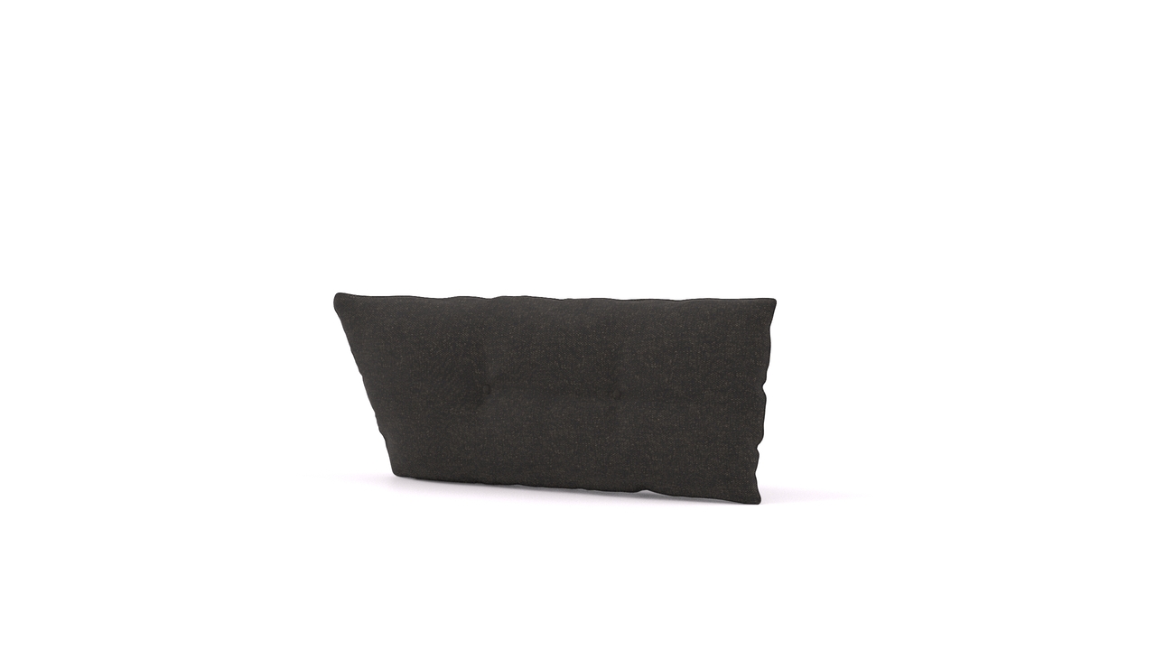 Diagon Big Cushion