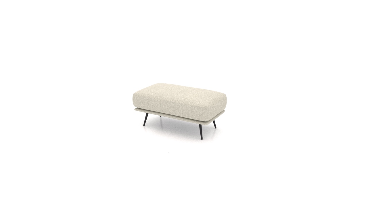 Oiko Ottoman