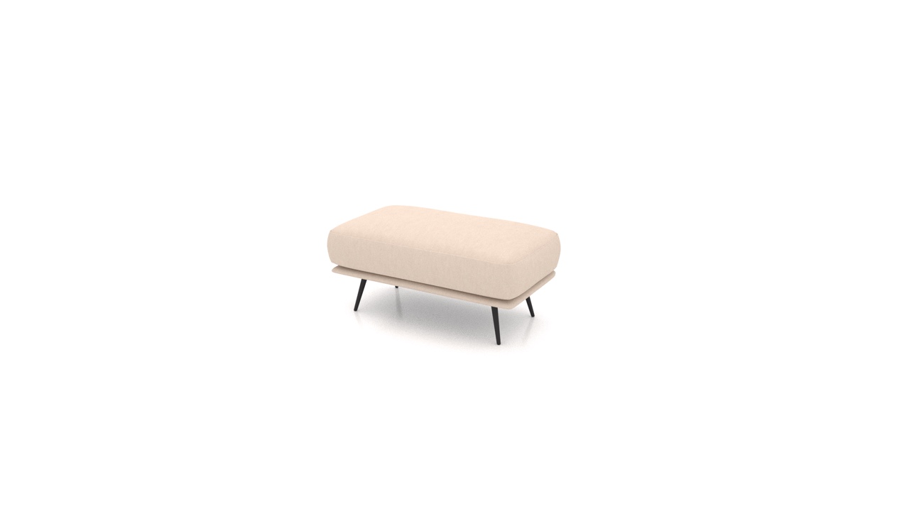 Oiko Ottoman