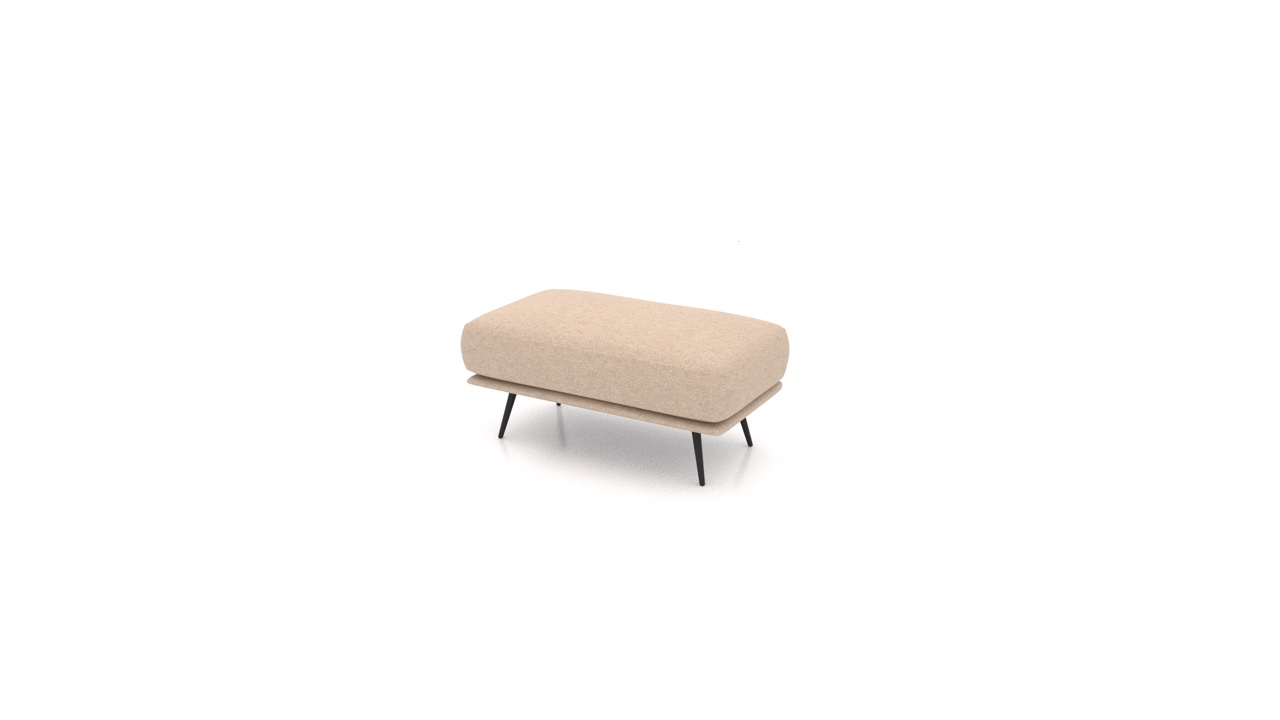 Oiko Ottoman