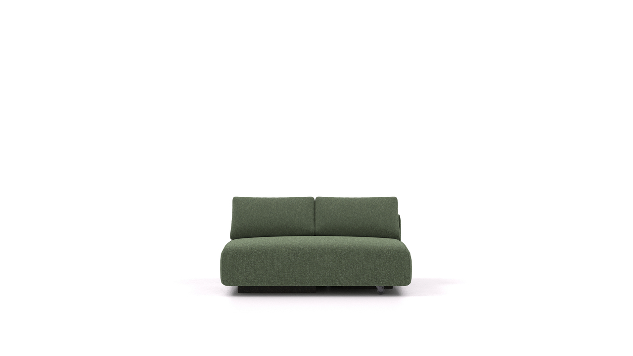 Cover set for BonBon 3 A2RC