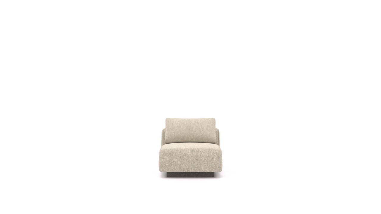 Cover set for BonBon 3 FR