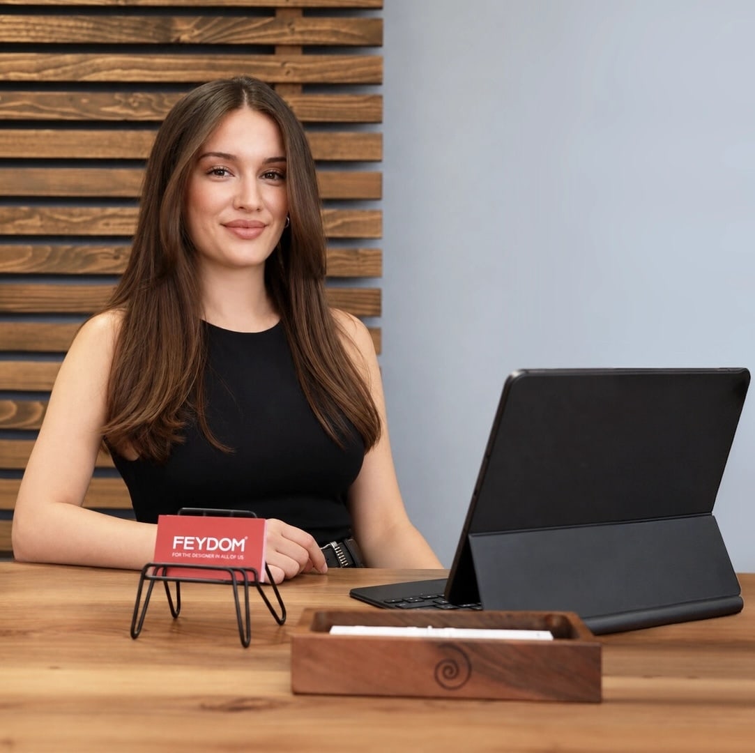 Book a free online consultation